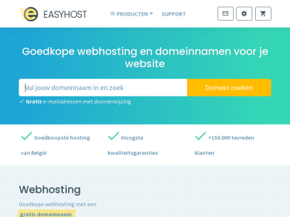 easyhost.be.png
