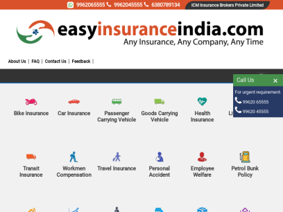 easyinsuranceindia.com.png