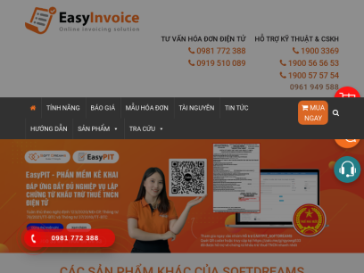 easyinvoice.vn.png