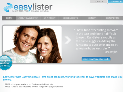 easylister.co.nz.png