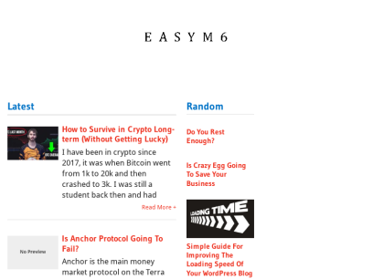 easym6.com.png