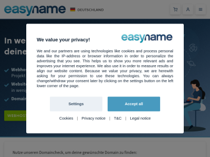 easyname.com.png