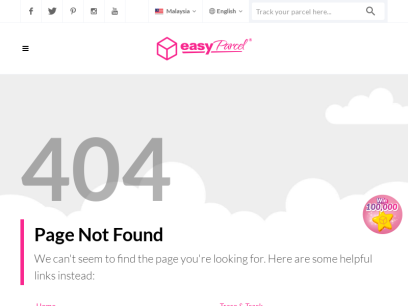 easyparcel.my.png