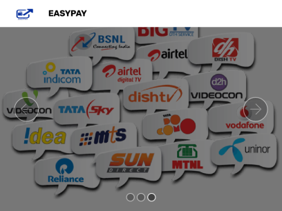 easypayhere.com.png