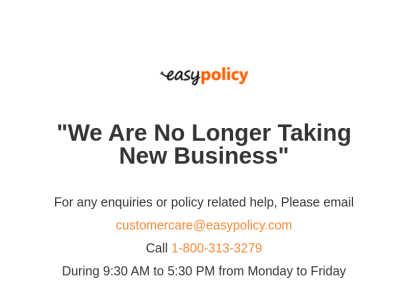 easypolicy.com.png