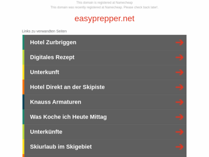 easyprepper.net.png