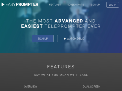 easyprompter.com.png