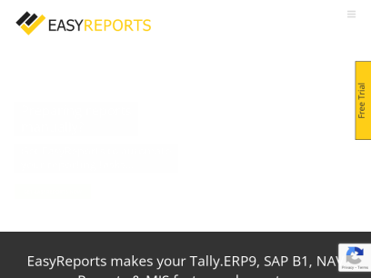 easyreports.in.png