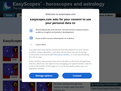 easyscopes.com.png