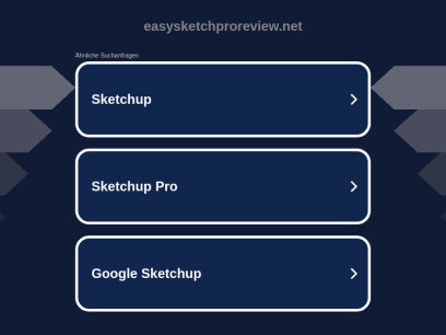 easysketchproreview.net.png
