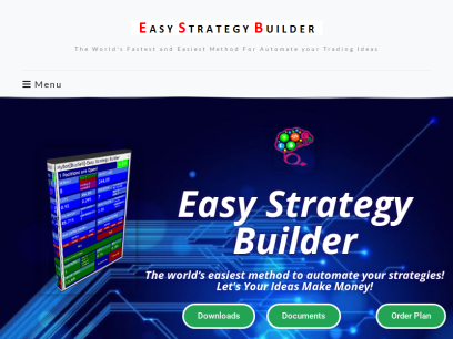 easystrategybuilder.com.png