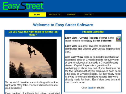 easystreetsoftware.net.png