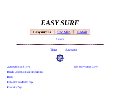 easysurf.cc.png