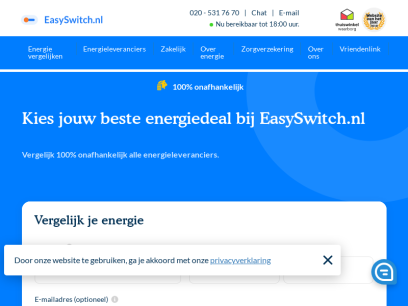 easyswitch.nl.png