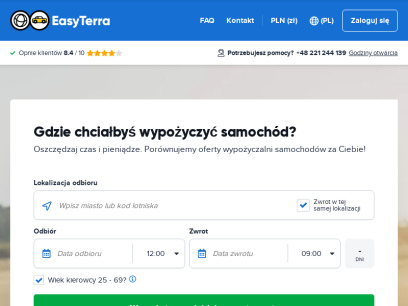 easyterra.pl.png