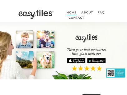 easytiles.com.png