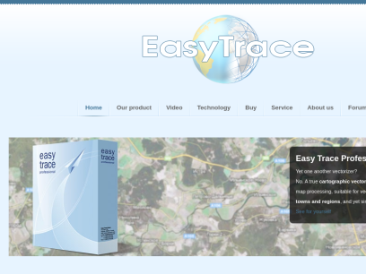 easytrace.com.png