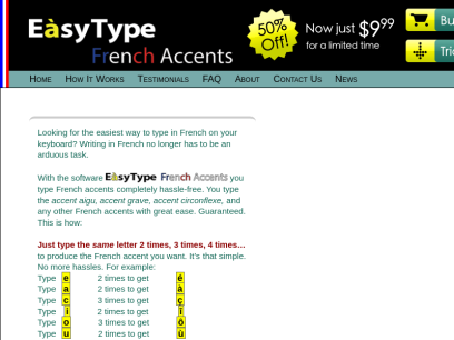 easytypefrenchaccents.com.png