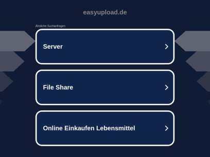 easyupload.de.png