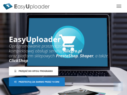 easyuploader.pl.png