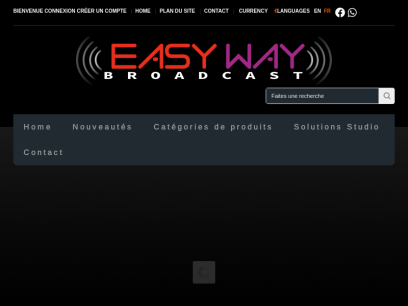 easywaybroadcast.com.png