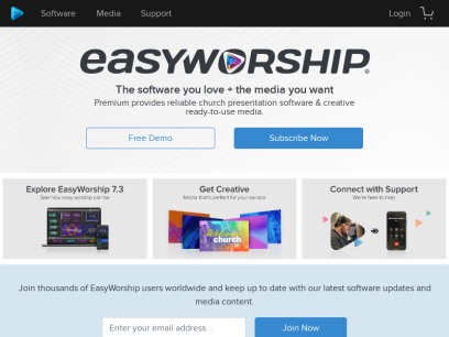 easyworship.com.png