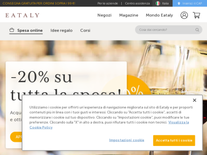 eataly.net.png