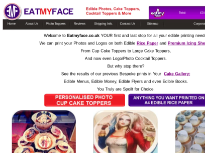 eatmyface.co.uk.png