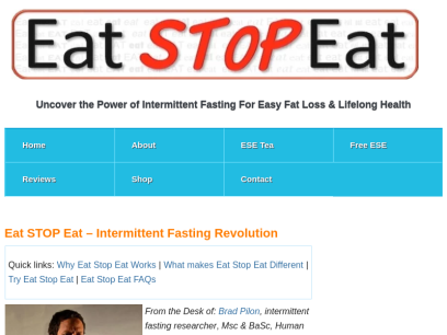 eatstopeat.org.png