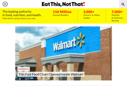 eatthis.com.png
