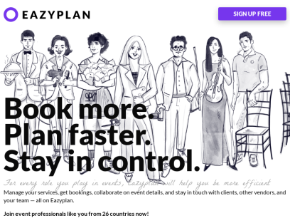 eazyplan.com.png