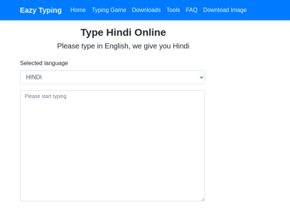 eazytyping.com.png