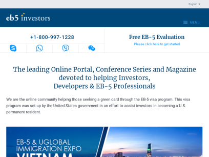 eb5investors.com.png