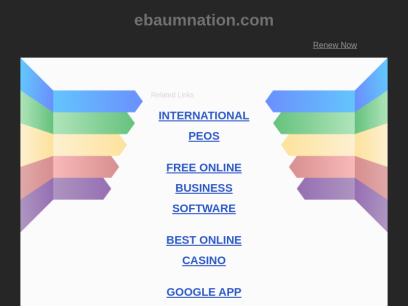 ebaumnation.com.png