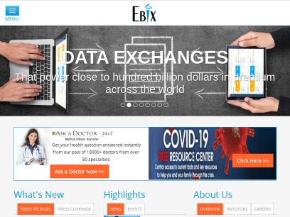 ebix.com.png