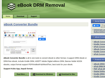 ebook-converter.com.png