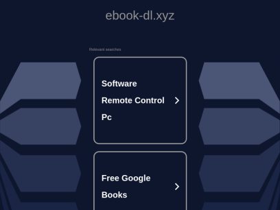 ebook-dl.xyz.png