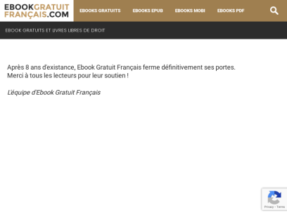 ebook-gratuit-francais.com.png