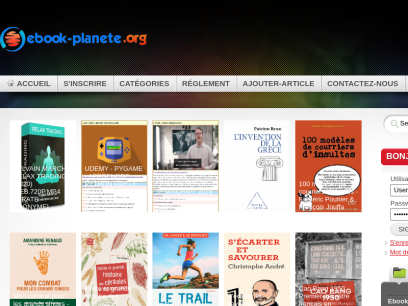 ebook-planete.org.png
