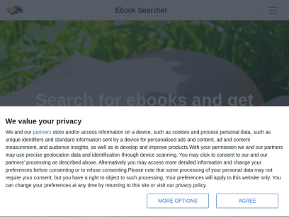 ebook-searcher.com.png