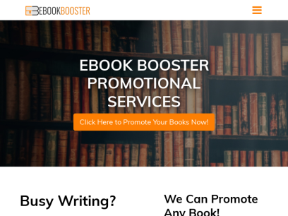ebookbooster.com.png
