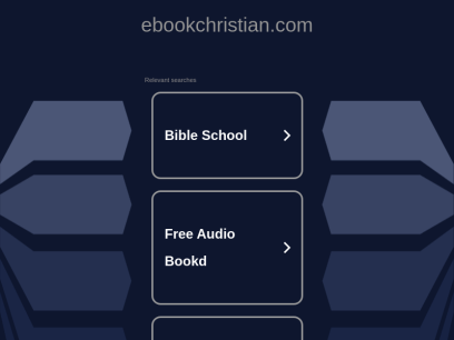 ebookchristian.com.png