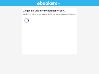 ebookers.ch.png