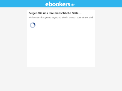 ebookers.de.png