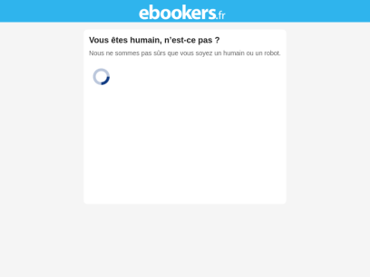 ebookers.fr.png
