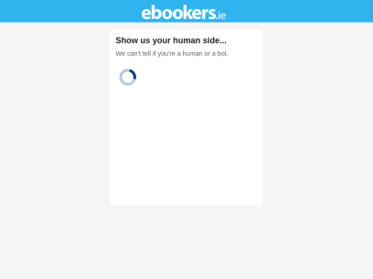 ebookers.ie.png
