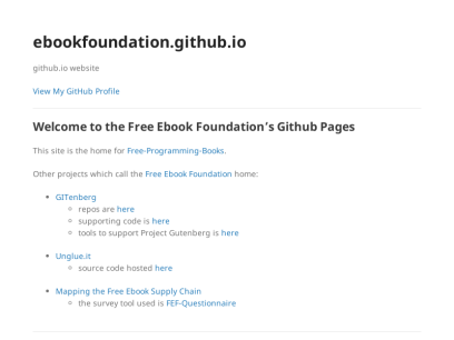ebookfoundation.github.io.png