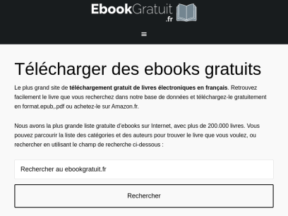 ebookgratuit.fr.png