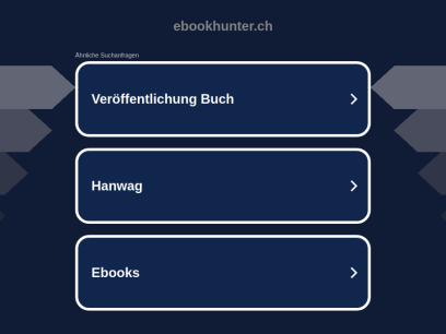 ebookhunter.ch.png