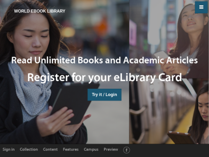 ebooklibrary.org.png